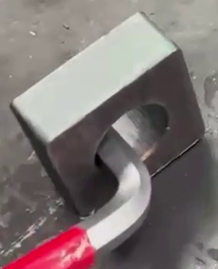 Станок лазерной резки LASER PRO 3000LP T8.2 CYPCUT/3000W