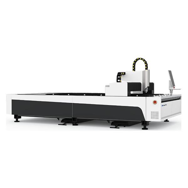 MetalTec 1530 S (3000W)