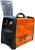 Источник плазменной резки EX-TRAFIRE 100SD