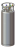 Вертикальный криогенный цилиндр DPL-450-195-2,3 с электронным уровнемером