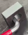 Станок лазерной резки LASER PRO 3000LP T8.2 CYPCUT/3000W