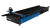 Станок лазерной резки LASER PRO 6000LPY T8.2 с контроллером CYPCUT и источником 3000W