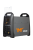 Источник плазменной резки EX-TRAFIRE 105HD