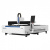 MetalTec 1530 S (3000W)