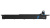 Станок лазерной резки LASER PRO 6000LPY T8.2 с контроллером CYPCUT и источником 3000W
