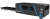 Станок лазерной резки GIGALASER 6000GL FSCUT/20000W