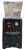 Источник плазменной резки EX-TRAFIRE 100SD