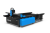 Станок лазерной резки LASER PRO 3000LP T8.2 CYPCUT/1500W