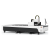 MetalTec 1530 S (3000W)