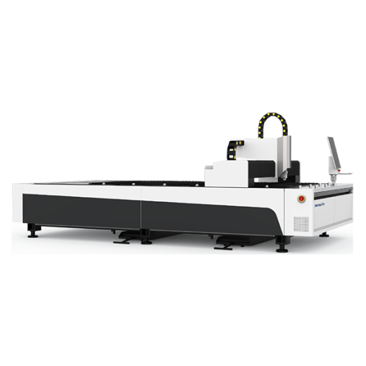 MetalTec 1530 S (3000W)
