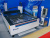 MetalTec 1530 S (3000W)