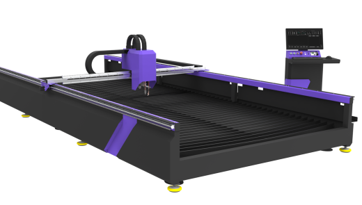MASTER 61320MS T2 для плазменной резки