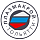 ПЛАЗМАКРОЙ ПЛАЗМАКРОЙ